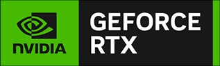 logo NVIDIA