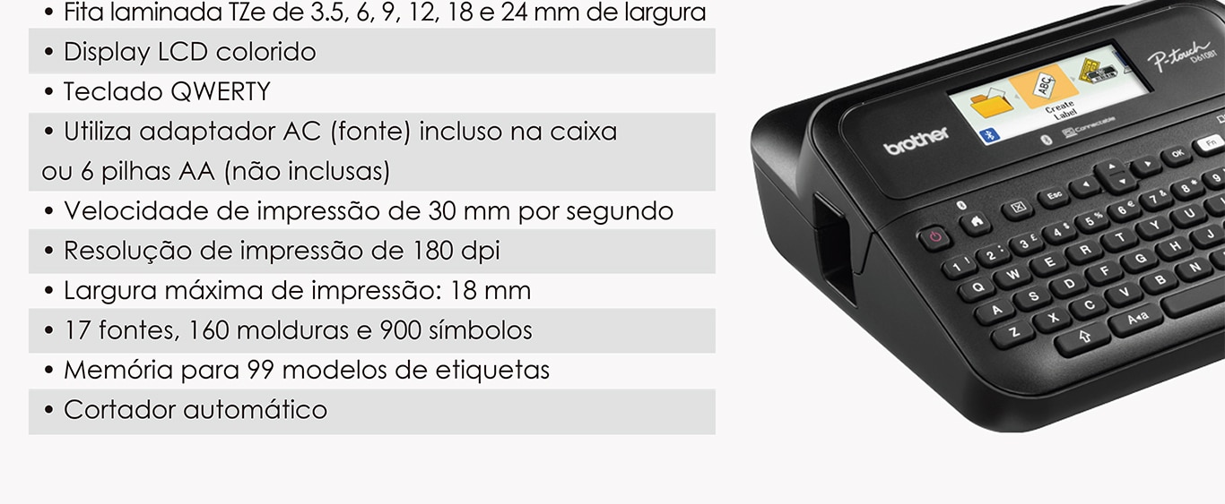 Cadeira Gamer, Preta, XL-3322 Bl, Up - CX 1 UN