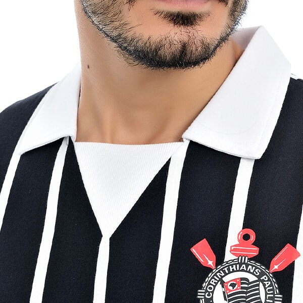 Gola Polo