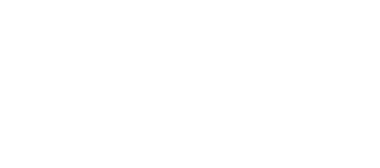 2plug logo