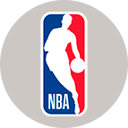 Linha NBA