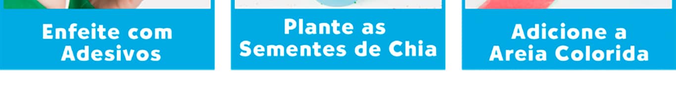 Mini Jardim Selvagem, Dinossauro, Brinquedo Criativo para crianças a partir de 6 anos, Creativity For Kids, Faber-Castell -