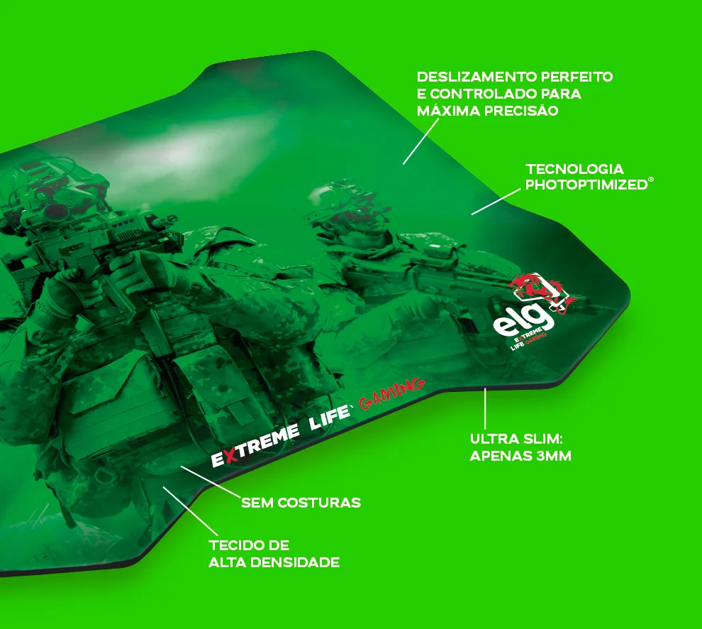 Deslizamento perfeito