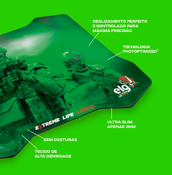 Deslizamento perfeito