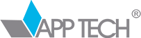 APP-TECH