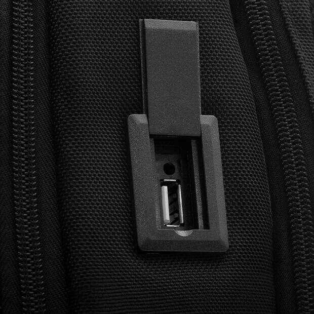 Recarga de dispositivos