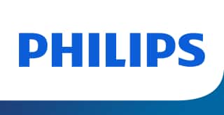 Monitor 193V5LHSB2 18,5 - Philips