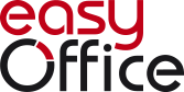 Logo Easy Office