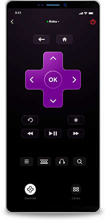 Responsive image