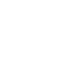 icone ilustrativo cpu