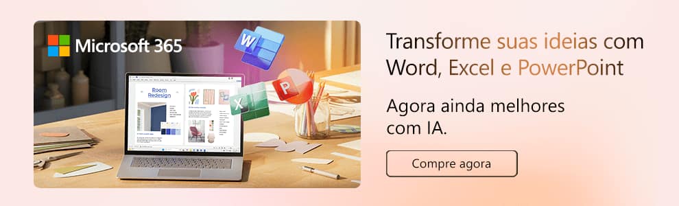 Microsoft 365