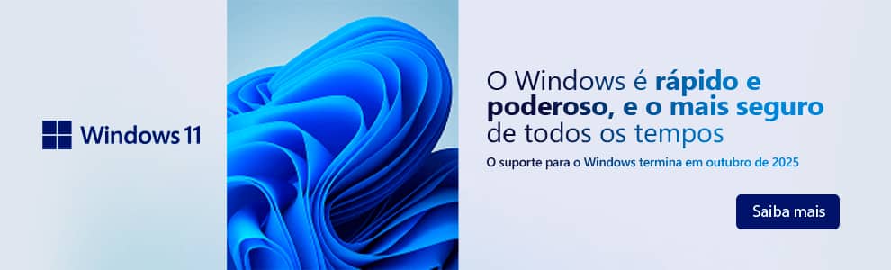 Windows 11