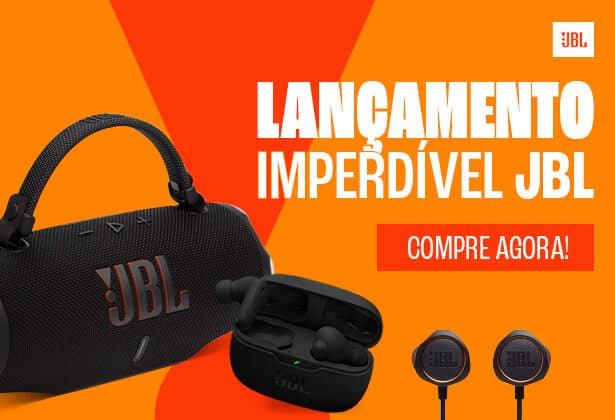 JBL