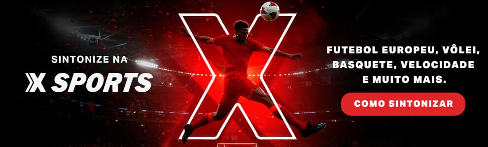Xsports