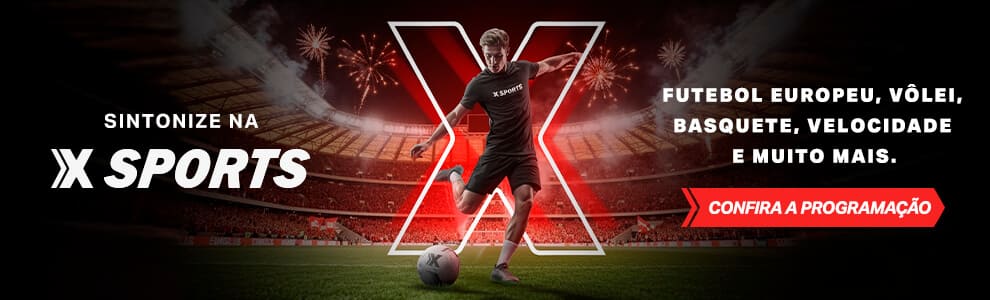 Xsports
