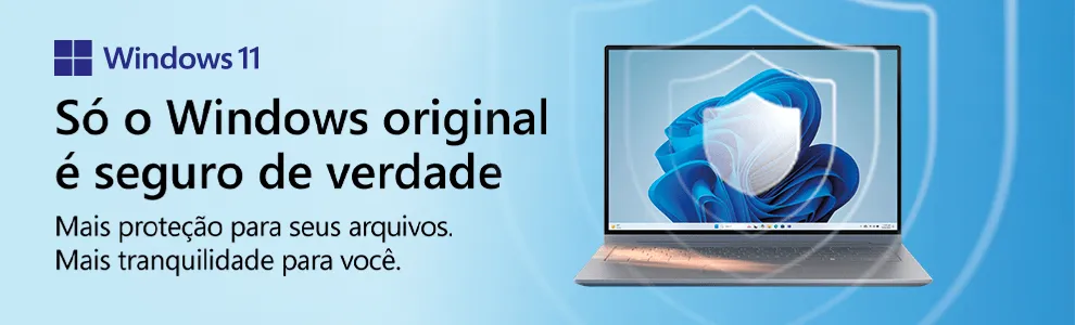 Windows 11