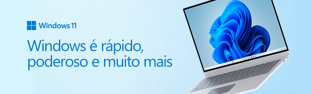 Windows 11