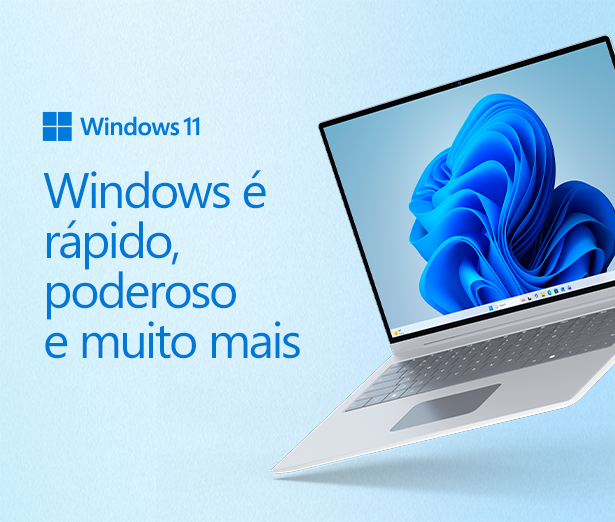 Windows 11