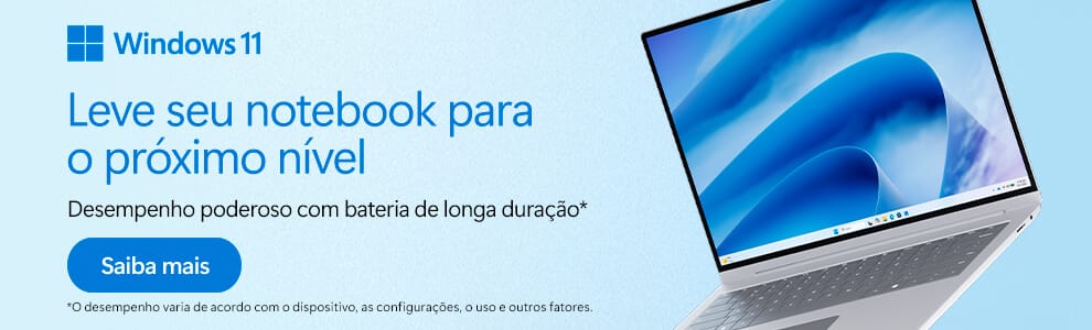 Windows 11