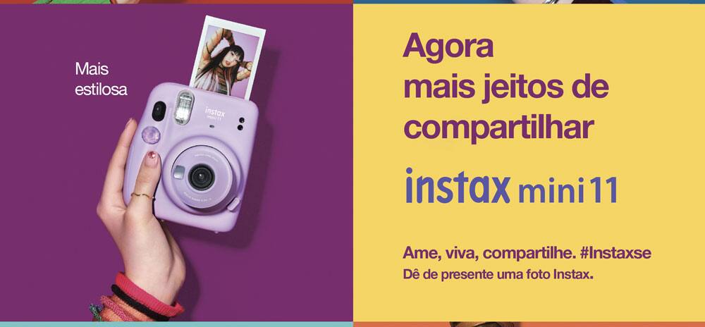 144339-selos-144343-144343-02