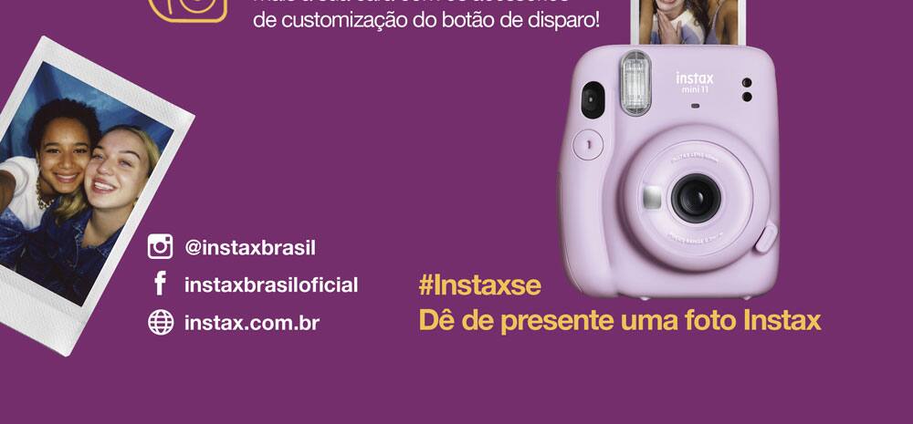 144339-selos-144343-144343-06