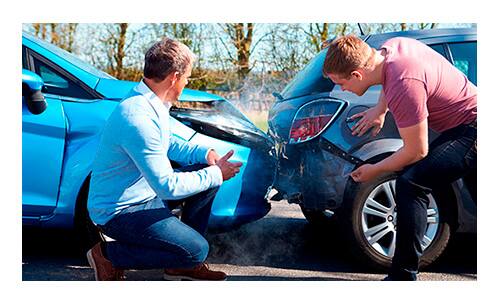 Mais segurança para os motoristas