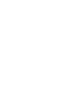 icone ilustrativo SSD