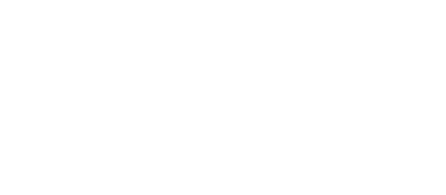 Asus Notebook X515JA