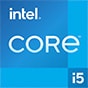 Processador Intel Core i5