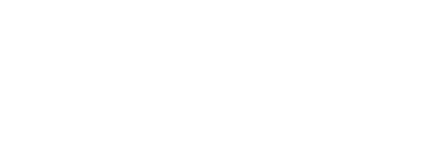 Asus VivoBook 15 X513