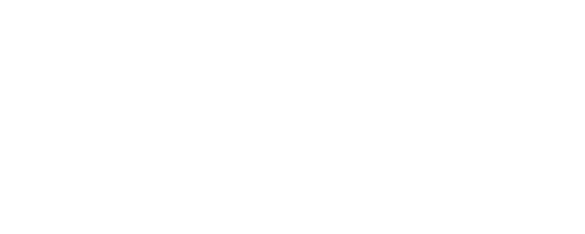 Asus Notebook E510