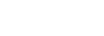  Logo Windows 10