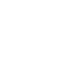 icone ilustrativo ssd