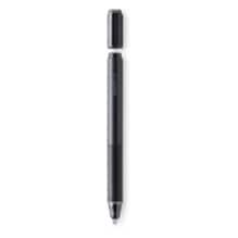 Foto: Caneta Wacom Ballpoint Pen