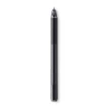 Foto: Caneta Wacom Finetip Pen