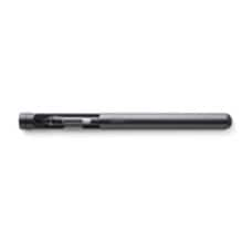 Foto: Caneta Wacom Pro Pen 2 com estojo