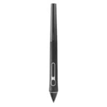 Foto: Caneta Wacom Pro Pen 3D