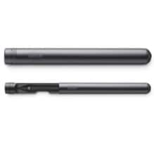 Foto: Estojo da caneta Wacom Pro Pen 2