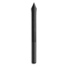 Foto: Caneta Wacom Pen 4K