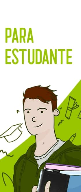 Para Estudantes