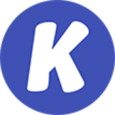 Logo: Kami