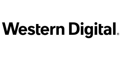 Western Digital