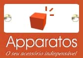 Apparatos