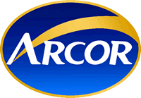 Arcor