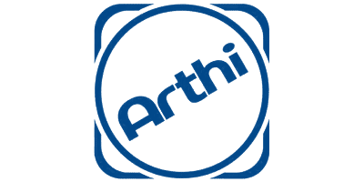 ARTHI  