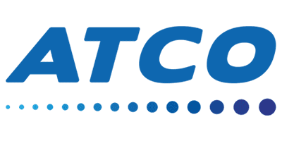 Atco