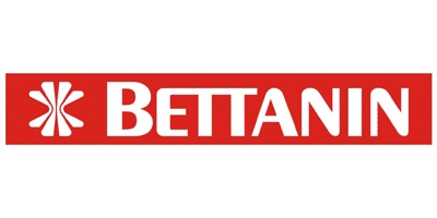 Bettanin