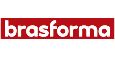 Brasforma