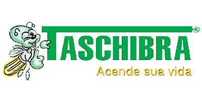 Taschibra