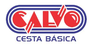 Calvo